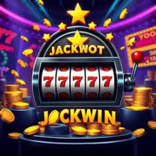 Slots ဂိမ်းများ ro777 Online Casino