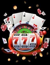 Live Baccarat ဂိမ်း ro777 တွင် ကစားနည်း