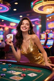 ro777 ဂိမ်းလော်ဘီ Live Casino Sportsbook Slots Bingo Esports မြန်မာ ကစားသမား