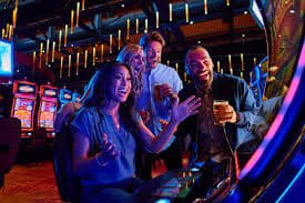 ro777 ဂိမ်းလော်ဘီ Game Providers Live Casino Sportsbook မြန်မာ