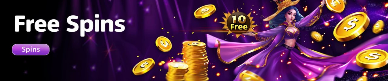 ro777 App ဂိမ်းအမျိုးအစားများ Live Casino Sportsbook Esports မြန်မာ