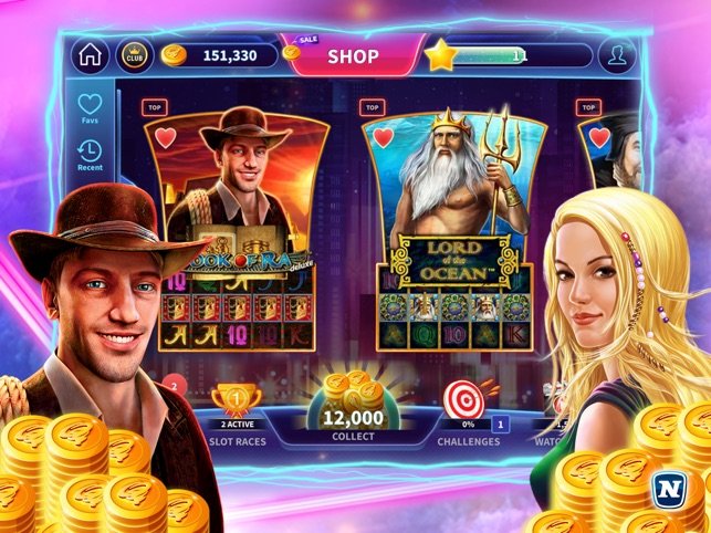 ro777 Online Casino Myanmar