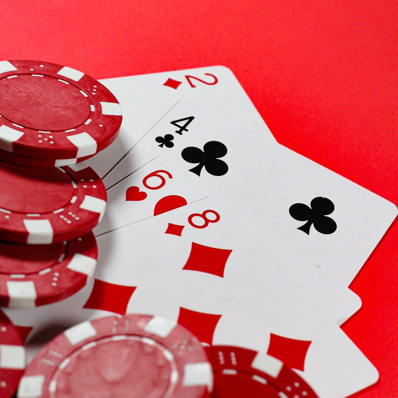 ro777 Myanmar Online Casino