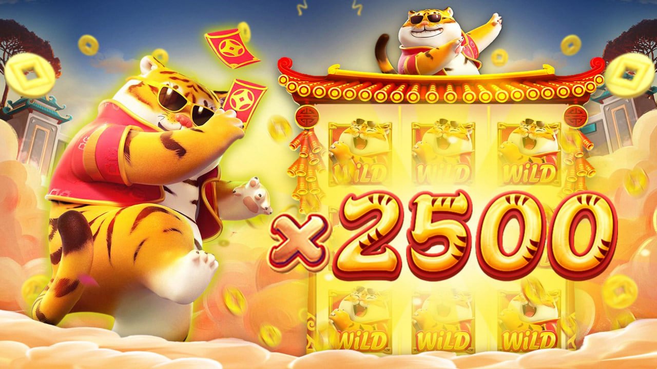 ro777 ငွေသွင်းငွေထုတ် KBZPay Wave Money မြန်မာကျပ်ငွေ