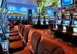 ro777 Bingo Bonus KBZPay Wave Money AYA Pay MMK ငွေသွင်း