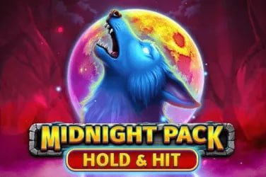 ro777 Online Card Games Baccarat Poker Dragon Tiger မြန်မာ ကစားသမား