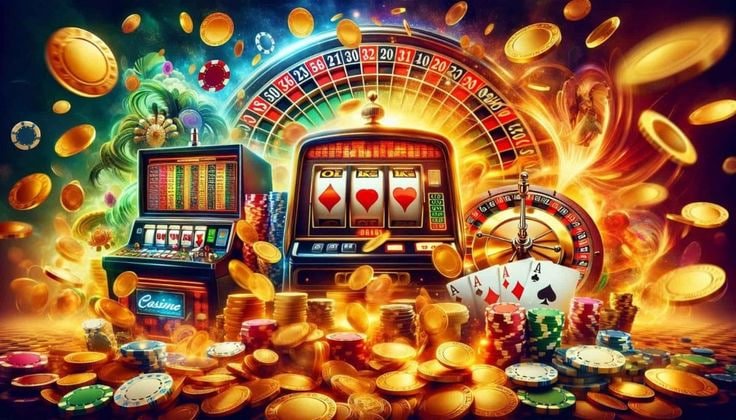 ro777 ကတ်ဂိမ်း ကစားနည်း မိုဘိုင်းမှ Baccarat Dragon Tiger