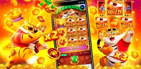 ro777 Live Casino Baccarat Slots