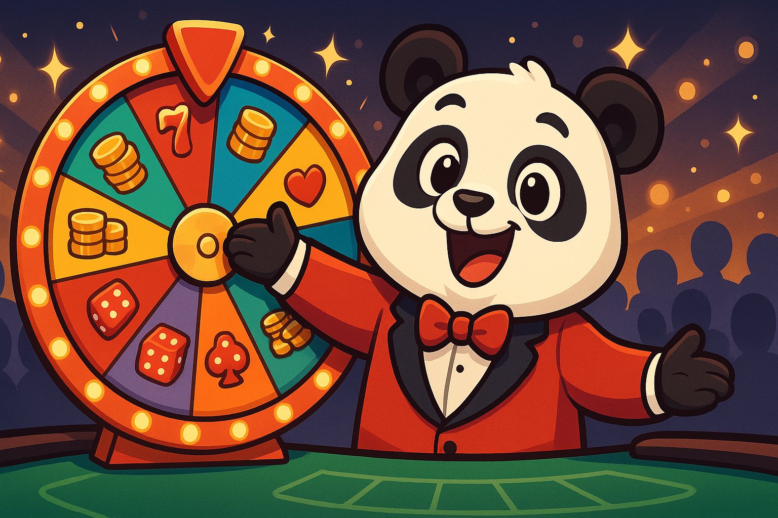 ro777 Bingo Jackpot ဆုငွေ MMK ကျပ် မြန်မာ ကစားသမား