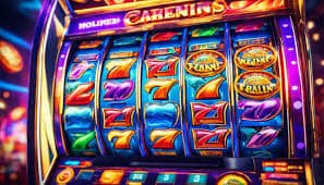 ro777 ကာစီနို Live Baccarat Table ဂိမ်း