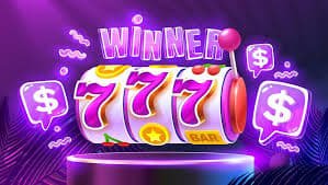 ro777 မိုဘိုင်းအက်ပ် Myanmar National League Esports Sportsbook မြန်မာ