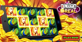 ro777 Online Bingo ကစားပွဲ မြန်မာ ကစားသမားများ Jackpot