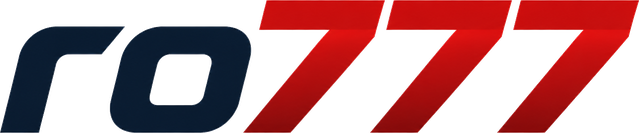 ro777 Logo